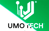 umo-tech.com
