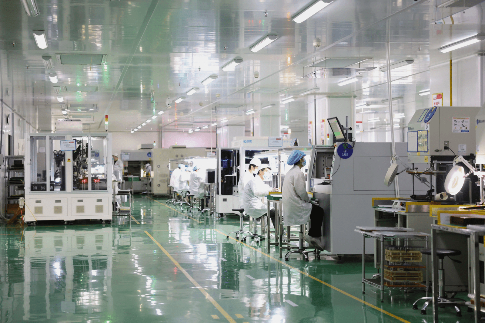 微信图片_2025-07-31_083508_922